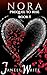 Nora: Rise