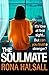 The Soulmate