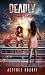 Deadly Equations by Jeffrey Rosoff Deadly Equations by Jeffrey Rosoff