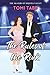 The Rules of the Rink: A Sweet Sports Romance (The Skaters of Sequoia Valley)
