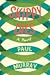 Skippy Dies by Paul Murray
