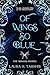Of Wings so Blue (The Winged People, #1)