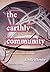 The Earthly Community