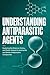 Understanding Antiparasitic...