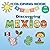 Coloring Book: Discovering ...