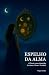 Espelho da Alma: O Tarot co...