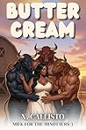 Butter Cream: A W...