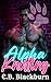 Alpha Knotting: Two Alphas ...