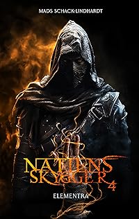 Book 1