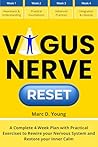 Vagus Nerve Reset...