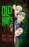 Old Haunts