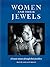 Women and Their Jewels: 15 ...