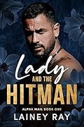 Lady and the Hitman