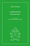 Laudato Si' = Buď...