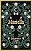 Mariella: A gothic novel (B...