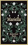 Mariella: A gripp...