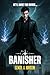 Banisher by Lexel J. Green