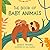The Book of Baby Animals