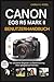 CANON EOS R5 MARK II BENUTZ...