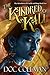 The Kindred of Kali by Doc Coleman