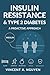 INSULIN RESISTANCE & TYPE 2...
