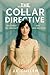 The Collar Directive: No Fo...