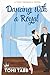 Dancing With a Royal (Unexpected Royals)