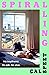 Spiralling