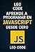 Aprende a Programar en Java...