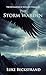 The Storm Warden: The Outla...