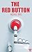 The Red Button (STORY52 Boo...