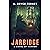 Jarbidge