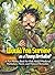 Would You Survive as a Youn...