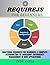 RequireJS For Beginners by INDU PATLE
