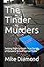 The Tinder Murders: Swiping...