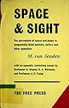 Space and Sight: ...