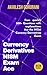 Currency Derivatives: NISM ...