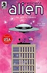 Resident Alien: T...
