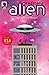 Resident Alien: The Book of Changes #2