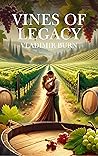 Vines of Legacy: ...