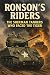 Ronson's Riders: The Sherma...