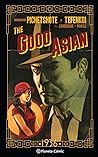 The Good Asian
