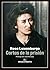 Cartas de la prisión by ROSA LUXEMBURGO
