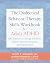 The Dialectical Behavior Th...