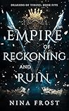 Empire of Reckoni...