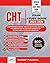 CHT EXAM STUDY GUIDE 2025-2...