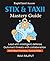 STIX & TAXII Mastery Guide:...
