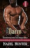 Darro (Immortal H...
