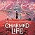 Charmed Life by Diana Wynne Jones