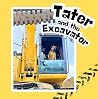 Tater and the Exc...